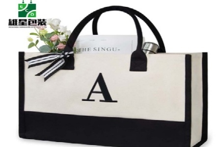 烟台齐顺广告有限责任公司形象图